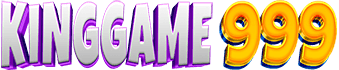 KingGame999